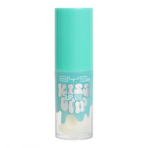 BYS Lip Oil Kiss Drip Clean Girl 3ml