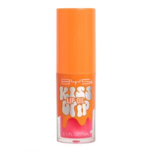 BYS Lip Oil Kiss Drip Heartfelt 3ml