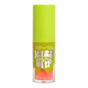 BYS Lip Oil Kiss Drip Sunlit Glow 3ml