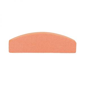 MIMO Nail mini Buffer Orange