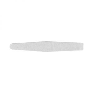 MIMO Nail File Diamond Zebra Grid 100/180