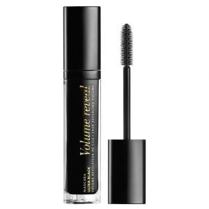 Bourjois Mascara Volume Reveal Ultra Black 7,5ml