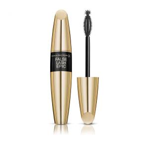 Max Factor Mascara Epic False Lash Effect Black 13,1ml