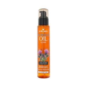 Belle Jardin Takjaõli juuste väljalangemise vastu 100 ml