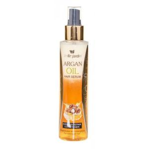 Belle Jardin Juukseseerum Argan Oil 160ml