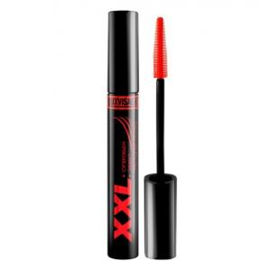 Luxvisage Mascara XXL Black 9g