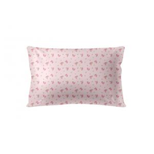 The Vintage Cosmetic Company Pillowcase Rose 