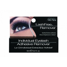 Ardell LashFree Individual Eyelash Remover 5 ml