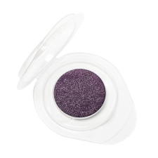 AFFECT Colour Attack Foiled Eyeshadow refill lauvärv Y1021