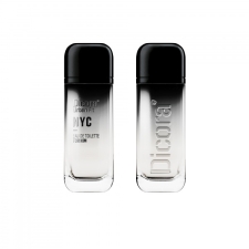 Dicora Urban Fit NYC EDT For Him 40ml