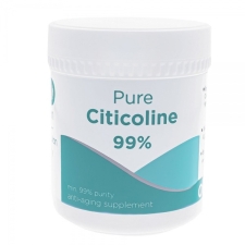 Hansen Supplement Citicoline 99% powder 10g
