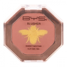 BYS Queen Bee Blush Sweet Nectar