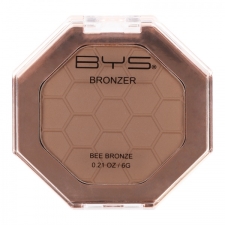 BYS Queen Bee Bronzer Bee Bronze