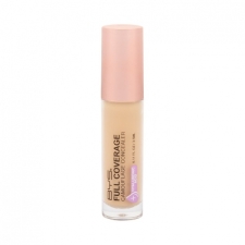 BYS Peitekreem Full Coverage Light Sand