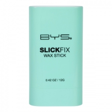 BYS Slick Fix Hair Wax Stick 12g