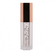 BYS Bee Sting Plumping Lipgloss CLEAR DEW