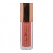 BYS Bee Sting Plumping Lipgloss TERRACOTTA