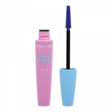 BYS Mascara Cloud Nine Blue