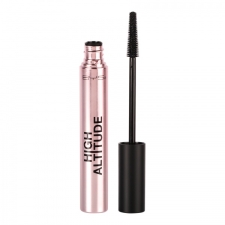 BYS Mascara High Altitude