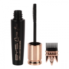 BYS Mascara Queen Bee