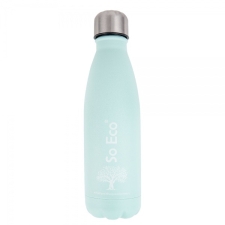 So Eco Reusable Water Bottle