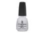 China Glaze Strong Adhesion Base Coat