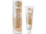 RefectoCil Bleaching Paste For Eyebrows Blonde 15ml