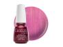 China Glaze Gelaze Gel  Awakening 9,76ml