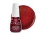 China Glaze Gelaze geellakk Long Kiss 9,76ml