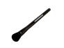 Tweezerman IQ Blush Brush