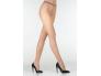 Marilyn Tights Tonic 20 visione 3/4