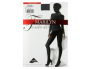 Marilyn Tights Tonic 40 black 2/S