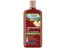 Natural World Macadamia Oil Ultra Nourishing šampoon 500ml