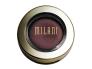 Milani Gel Powder Eyeshadow Bella Caffe 