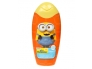 Beauty & Care Shampoo & Conditioner Minions 200ml