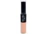 BYS Консилер Duo Medium Beige 10g