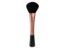 Beter Masters Edition Dual Brush for Cream & Powder 