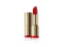 Milani Color Statement Lipstick Matte Iconic