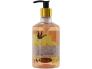 8699954700306 Pielor Vedelseep Vanilla 350ml