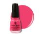 China Glaze Küünelakk Shocking Pink