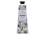 Pielor Secret Garden Hand Cream Magnolia 30ml