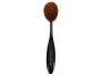 9313880471381 BYS Meigipintsel Oval Foundation Brush