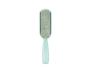 Beter Pharmacy Pumice Stone with Handle