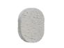 Beter Pharmacy Natural Pumice Stone