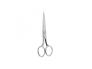 Beter Pharmacy Sewing Scissors