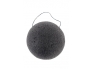 BYS Konjac sieni Black