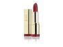 Milani Color Statement Lipstick Matte Drama