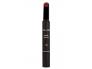 BYS Crème Lipstick ELLE