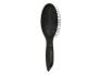 Beter Elite Detangling Cushion Brush