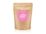 Body Boom Coffee Scrub Original 200g